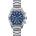 Breil TW1998