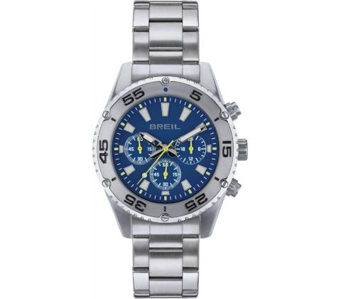 Breil TW1998