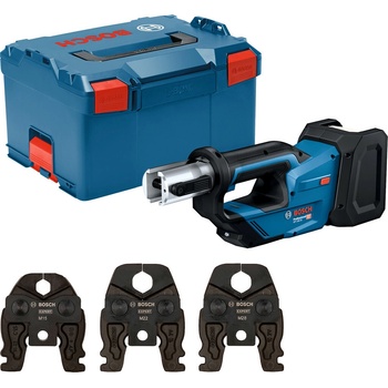 Bosch 06019M2001