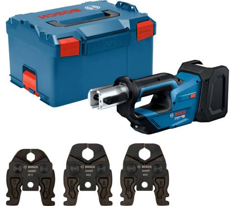 Bosch 06019M2001