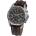 Jacques Lemans 1-1117.1MN