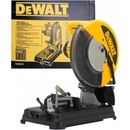 DeWALT DW872
