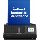Epson ES-C320W