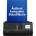 Epson ES-C320W