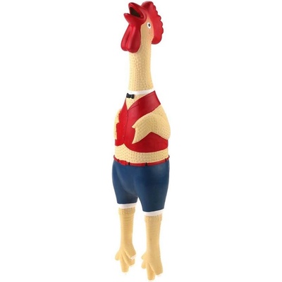 Comfy Peak chick 43 cm