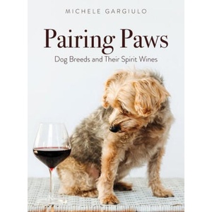 Pairing Paws | Michele Gargiulo (2022)