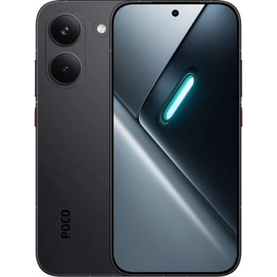 Poco X8 Pro 5G 512GB 8GB RAM Dual-SIM