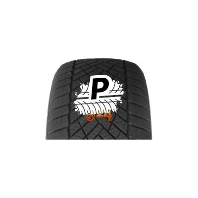 Mileking MK625 195/55 R15 85V
