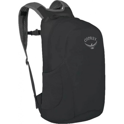 Osprey UL STUFF PACK 18l black