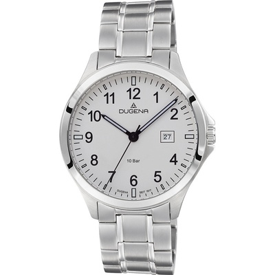 Dugena 4460993