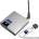 Linksys WKUSB54GC