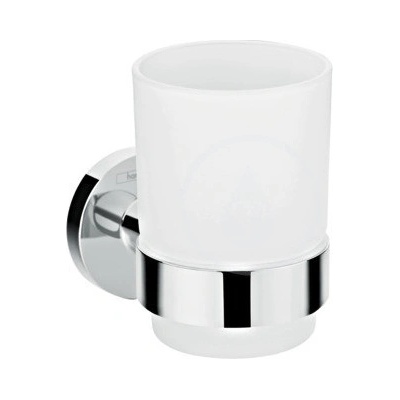 Hansgrohe Logis Universal 41718000