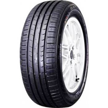 Rotalla RH01 225/60 R16 98V