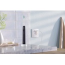 Image 1 of Philips Sonicare 3100 HX3671/14