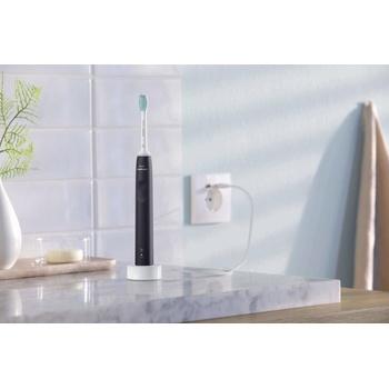 Image 1 of Philips Sonicare 3100 HX3671/14