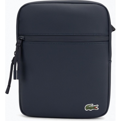 Lacoste taška NH3308LV eclipse