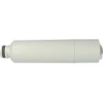 VHBW Воден филтър за хладилници Samsung RF23J9011SR / RFG293 / RS263TDBP, DA29-00020A (888101209)