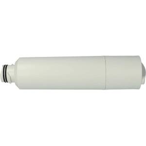 VHBW Воден филтър за хладилници Samsung RF23J9011SR / RFG293 / RS263TDBP, DA29-00020A (888101209)