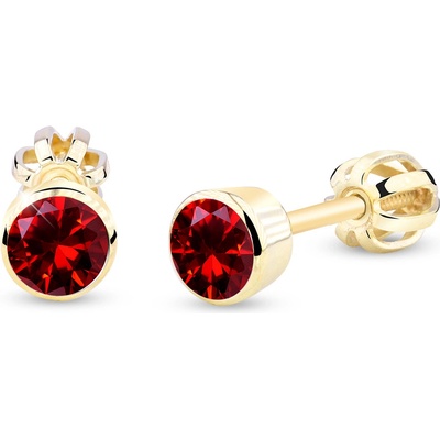 Cutie Diamonds DZ3034-30-RU-X-1