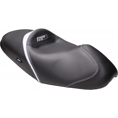 SHAD komfortné SHV0M2320