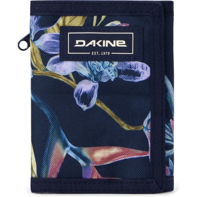 Dakine Vert Rail Wallet Hanalei sportovní peněženka