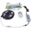 Ledstar SETRGB15T