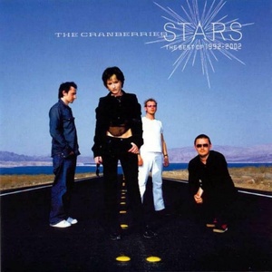 Universal Cranberries: Stars (Best Of 1992-2002) - CD (020071)