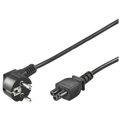 PremiumCord 3m kpspt3