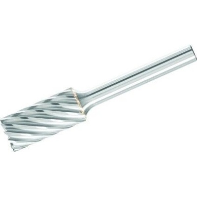 Fréza technická INOX válcová pro nerezové oceli AI 12x25-S06