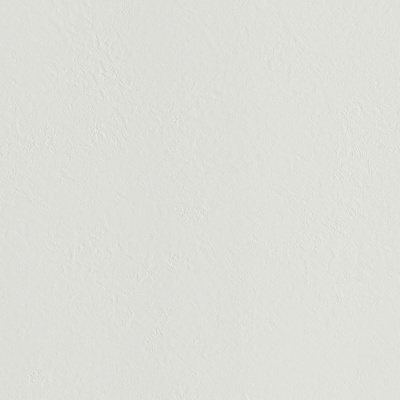 Modee Pure structure Concrete Tile Mono White 2.88 m2