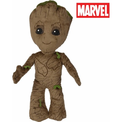 Marvel Groot 25 cm