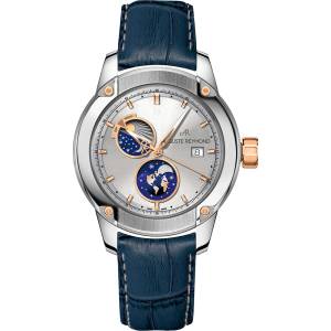Auguste Reymond ar. un. 13a. 002.501. 151 (ar.un.13a.002.501.151) Часовници