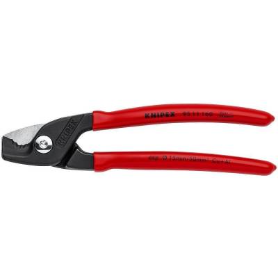 KNIPEX K9511160