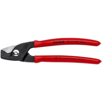 KNIPEX K9511160