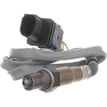 Lambda sonda SKF VKRA 310035 (VKRA310035)