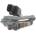 Lambda sonda SKF VKRA 310035 (VKRA310035)