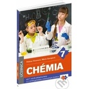 Chémia