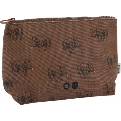 Trixie Toaletní taška Truffle Pig