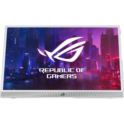 Asus XG16AHP