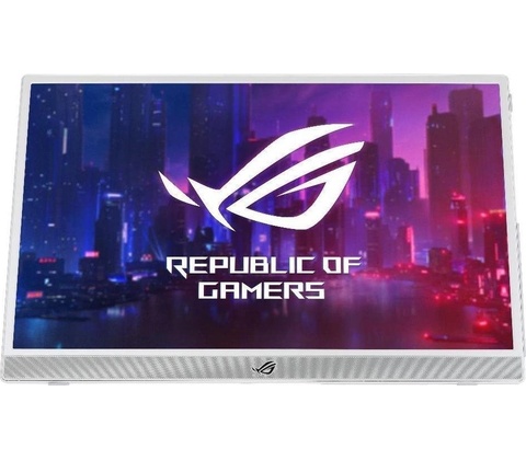 Asus XG16AHP