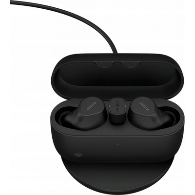 Jabra Evolve 2 Buds