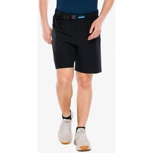 Kavu Chilli H2O black
