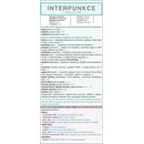 Interpunkce v angličtině
