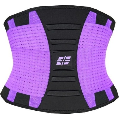 Fitness opasok Power System Waist Shaper