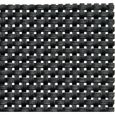 APS Prestieranie čierne 45x33cm