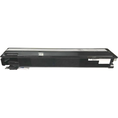 Compatible Toshiba T-FC50EM 6AJ00000112 магента (magenta) съвместим тонер (6AJ00000112)