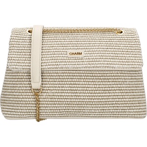Charm London Paris W00979 Off-White