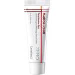 Centellian24 Madeca Cream Time Reverse Zero MINI - Заспокійливий Відновлювальний Крем MINI 15мл