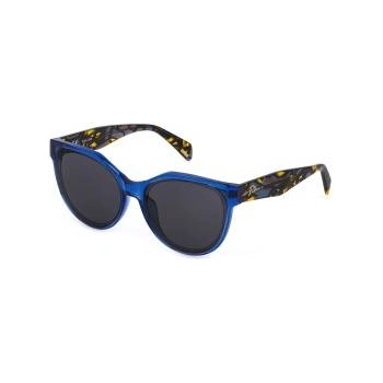 Police Дамски слънчеви очила Police SPLC22E58097D ø 58 mm