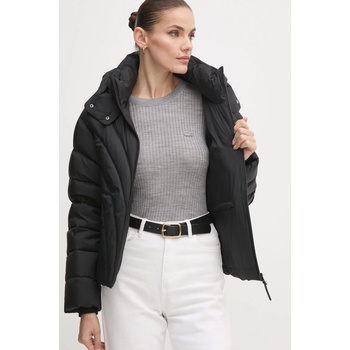 Mackage Пухено яке mackage (hope.)